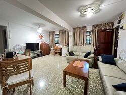 toa-payoh-spring photo thumbnail #18